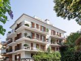 Appartamento, ROMA, 433.000 €, 50,00 mq