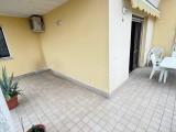 Appartamento, RIMINI, 278.000 €, 111,00 mq