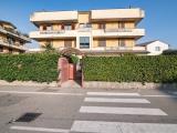 Appartamento, LODI, 239.000 €, 90,00 mq