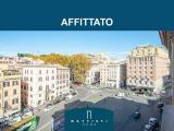 Affitto, Appartamento, ROMA, 2.000 €, 64,00 mq