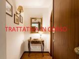 Appartamento, ROMA, 550.000 €, 107,00 mq