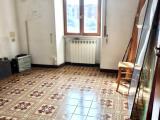 Appartamento, RONCIGLIONE, 80.000 €, 83,00 mq