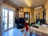 Appartamento, ROMA, Giustiniana, 230.000 €, 46,00 mq
