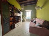 Appartamento, BRESCIA, 74.000 €, 47,00 mq