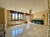 Appartamento, MODENA, 625.000 €, 285,00 mq