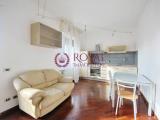 Appartamento, LIVORNO, 125.000 €, 48,00 mq