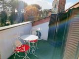 Affitto, Appartamento, ROMA, Cassia, 1.300 €, 50,00 mq