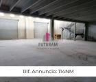 Superfici commerciali, PADOVA, 900.000 €, 820,00 mq