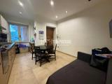Appartamento, NAPOLI, 215.000 €, 85,00 mq