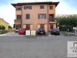 Appartamento, CREVALCORE, 99.000 €, 68,00 mq