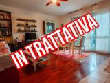 Appartamento, PIOLTELLO, 210.000 €, 80,00 mq