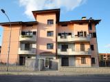 Affitto, Appartamento, LEGNANO, 800 €, 57,00 mq