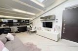 Appartamento, LOANO, 195.000 €, 45,00 mq