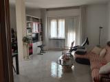 Appartamento, PESCARA, 375.000 €, 217,00 mq