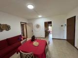 Affitto, Appartamento, PERUGIA, 320 €, 121,00 mq