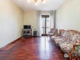Appartamento, MILANO, Testi, 329.000 €, 75,00 mq