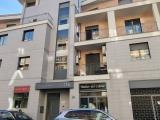 Affitto, Superfici commerciali, MILANO, 1.450 €, 102,00 mq