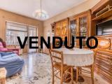 Appartamento, ROMA, 389.000 €, 98,00 mq