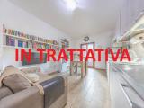 Appartamento, ROMA, 259.000 €, 53,00 mq