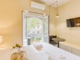 Appartamento, MILANO, 225.000 €, 24,00 mq