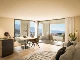 Appartamento, RENON - RITTEN, 330.000 €, 81,00 mq
