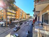 Appartamento, NAPOLI, 330.000 €, 94,00 mq