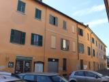 Appartamento, MILANO, 115.000 €, 30,00 mq
