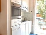 Appartamento, PADOVA, 118.000 €, 43,00 mq