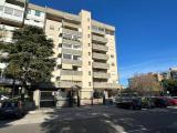 Affitto, Appartamento, BARI, 900 €, 80,00 mq