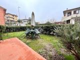 Appartamento, TERRANUOVA BRACCIOLINI, 119.000 €, 45,00 mq
