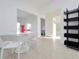 Affitto, Appartamento, ROMA, 2.030 €, 98,00 mq