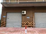 Superfici commerciali, AGRIGENTO, 85.000 €, 150,00 mq