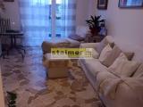 Affitto, Appartamento, LODI, 800 €, 105,00 mq