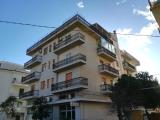 Appartamento, PESCARA, 240.000 €, 100,00 mq