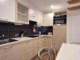 Affitto, Appartamento, CAVALESE, 1.500 €, 66,00 mq