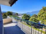 Appartamento, LUINO, 188.000 €, 102,00 mq