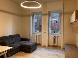 Affitto, Appartamento, MILANO, 1.300 €, 75,00 mq