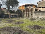 Particella, MARCIANISE, 85.000 €, 487,00 mq
