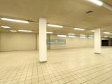 Affitto, Superfici commerciali, SAN BONIFACIO, 4.900 €, 650,00 mq