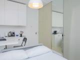 Affitto, Appartamento, MILANO, 1.190 €, 15,00 mq