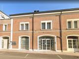 Affitto, Appartamento, CARPI, 670 €, 50,00 mq