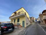 Appartamento, GUIDONIA MONTECELIO, 109.000 €, 85,00 mq