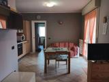 Affitto, Appartamento, FIDENZA, 600 €, 60,00 mq