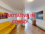 Appartamento, BRINDISI, 113.000 €, 51,00 mq