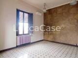 Affitto, Casa, LUCCA, 4.200 €, 330,00 mq