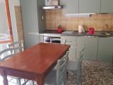 Affitto, Appartamento, ROSIGNANO MARITTIMO, 800 €, 60,00 mq