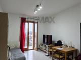 Appartamento, CARPIANO, 99.000 €, 54,00 mq