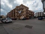 Appartamento, MANFREDONIA, 125.000 €, 77,00 mq