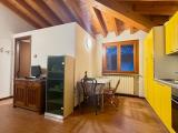 Appartamento, ROMANO DI LOMBARDIA, 90.000 €, 45,00 mq