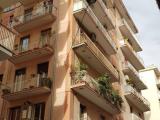 Appartamento, SALERNO, 220.000 €, 60,00 mq